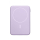 Fresh N Rebel PowerBank magnetyczny indukcyjny 5000 mAh Dreamy Lilac - 1367891 - zdjęcie 3